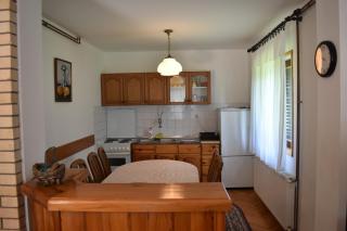 Holiday Home Vila Tejic - Zlatibor - 3