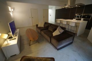 B&B Loft Jamar Gare Du Midi - Bruxelles - 4