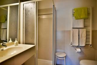 Hotel Villnerhof - Egna - 3