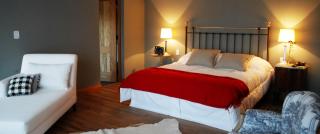 Kkala Boutique Hotel - Salta - 9