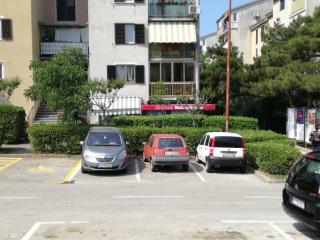 ApartIzola - Izola - 5