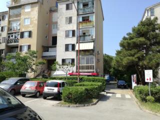 ApartIzola - Izola - 8
