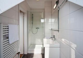 Bed & Breakfast BonnaNotte - Essen - 3