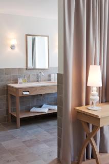 Genießerhotel Döllerer - Golling an der Salzach - 7