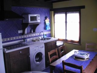 Apartamentos Rurales la Candaliega - Cangas de Onís - 7