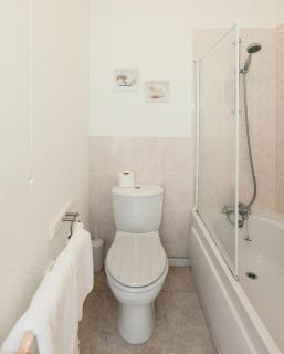 The Royal Norfolk Hotel - Folkestone - 7