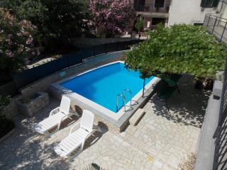 Aurelia Apartment - Ližnjan - 0