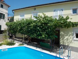 Aurelia Apartment - Ližnjan - 7
