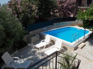 Aurelia Apartment - 6