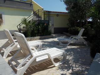 Aurelia Apartment - Ližnjan - 5