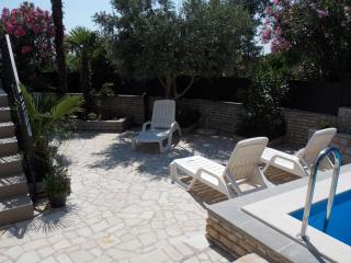 Aurelia Apartment - Ližnjan - 4