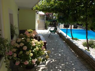 Aurelia Apartment - Ližnjan - 3