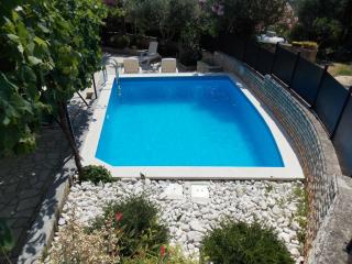 Aurelia Apartment - Ližnjan - 1