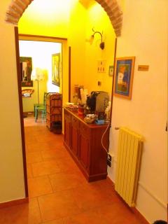 B&B Le Stanze del Sogno - Benevento - 3