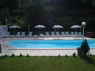 Hôtel Beauséjour - 2