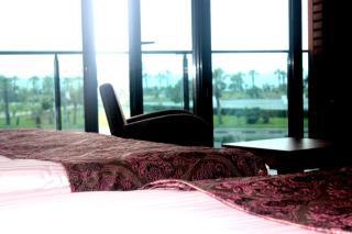 Euphoria Apartments - Batumi - 3