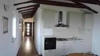 Apartment Areta 2 - 2