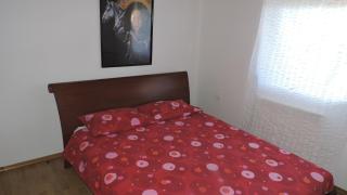 Apartment Areta 2 - Ravni - 3