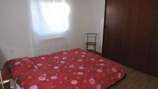 Apartment Areta 2 - Ravni - 4