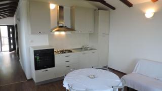 Apartment Areta 2 - 5