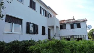 Apartment Areta 2 - Ravni - 6