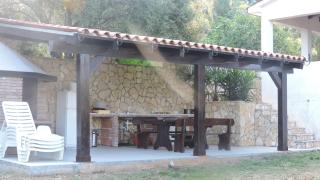 Apartment Areta 2 - Ravni - 7