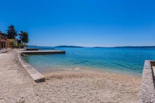 Apartman Ita - Kaštela - 1