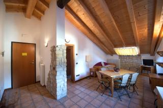 Residence Villa Nicole - Arco - 5