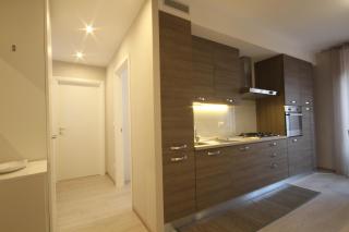 Appartamenti al Rizzo dei Santi - Lovere - 6