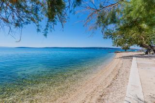 Apartman Ita - Kaštela - 7