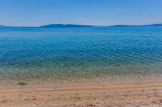 Apartman Ita - Kaštela - 9