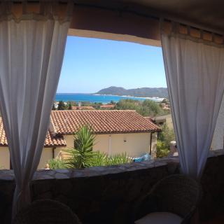Villa Relax - Santa Lucia - 0