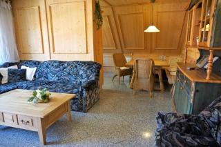 Landhotel Gutshof Camping Badhütten - Tettnang - 2