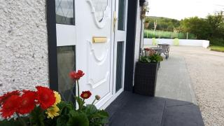 An Charraig Ban on the wild Atlantic way F94WT02 - Ardara - 9