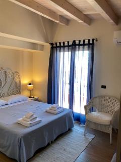 La Terra dei Mari Room & Relax - 3