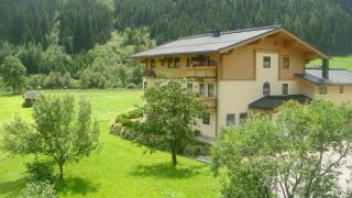Bio-Bauernhof Obertrattenbachhof - Neukirchen am Grossvenediger - 5