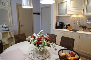 Apartament Rezydencja Bryza Jurata - Jurata - 4
