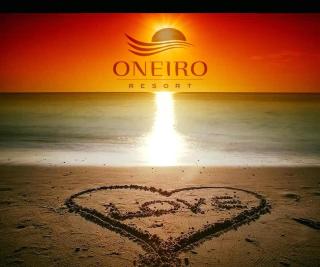 Oneiro Resort - Mamaia Nord - Năvodari - 4