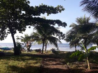 Villa Juana - Panglao - 1