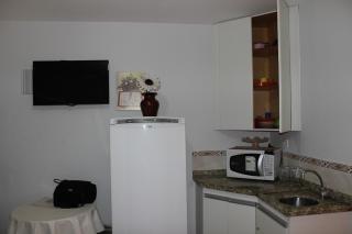 Apart Service Araras - VPC - 2