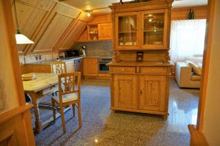Landhotel Gutshof Camping Badhütten - Tettnang - 4