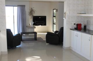 The Port Owen Holiday House - Velddrif - 5
