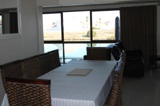 The Port Owen Holiday House - 6