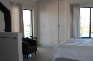 The Port Owen Holiday House - Velddrif - 1