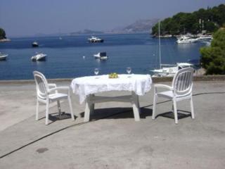 Apartment ANDRIUCI - Cavtat - 4
