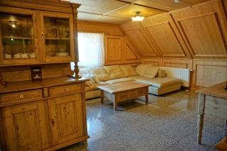 Landhotel Gutshof Camping Badhütten - Tettnang - 6