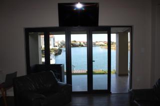 Island Style - Velddrif - 5