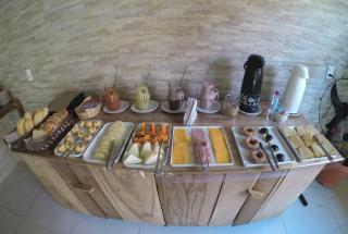 Pousada Destino Búzios - 3