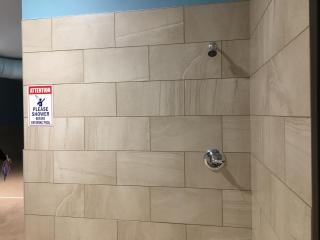 SureStay Plus Hotel by Best Western Jasper - Jasper - 2