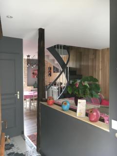 L'ANNEXE - 4